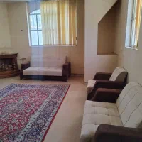 اجاره-منزل-مبله-در-مرکز-شهر
