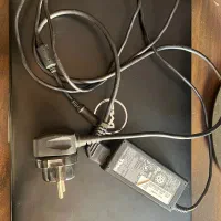 لب تاپ dell|رایانه همراه|بندرعباس, |دیوار