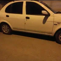 ساینا اس دوگانه ۴۰۳