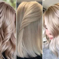 استخدام رنگ کار