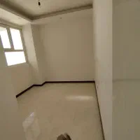 62متر-سند-تک-برگ-ابتدای-قریشی-جنوبی