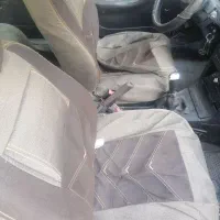 پژو ۴۰۵|خودرو سواری و وانت|بم, |دیوار