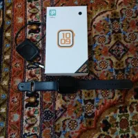 ساعت مچی مدل T500