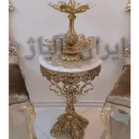 میز خاطره میز صبحانه خوری میز کنارسالنی میز تلفن|میز تلفن|مشهد, طلاب|دیوار