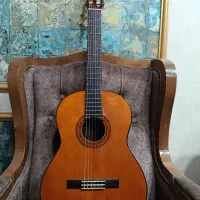 گیتار یاماها C70 اندونزی اورجینال