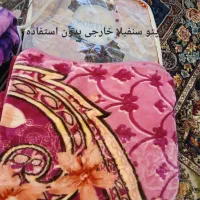 رختخواب نو