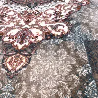 فرش ۹ متری نگین مشهد|فرش|رباطکریم, نصیرشهر|دیوار