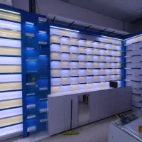 مغازه-بازار-فردوسی-2-دکور-و-جواز-مال-مغازه-امانی