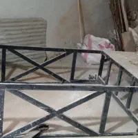 باربندوانت مزدا