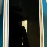 Samsung s21 ultra s8 iPhone 7 6s|موبایل|تهران, شیخ هادی|دیوار