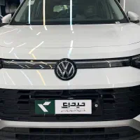 تایرون  300 TSL.