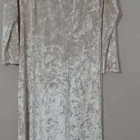 لباس مجلسی و شومیز زنانه|لباس|لنگرود, |دیوار