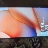 Redmi Note 12S حافظه256رام8