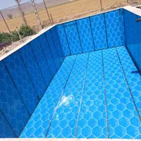 ایزوگام کاری بهاوری|خدمات پیشه و مهارت|ابهر, |دیوار