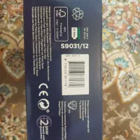 ریش تراش فیلیپس s9031 اصل|آرایشی، بهداشتی، درمانی|اصفهان, دانشگاه اصفهان|دیوار