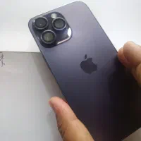 آیفون 14 پرو مکس