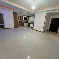 91 مجتمع سروستان کوی مهر مهرشهر|اجارهٔ آپارتمان|کرج, کوی مهر|دیوار