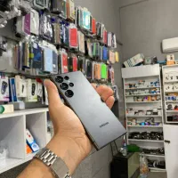Samsung S24 Ultra