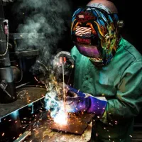 اجرای لوله کشی گاز مسکونی و تجاری باسی سال تجربه