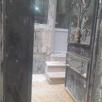 خانه-حیاط-دار