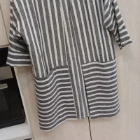 مانتو لینن خارجی نو|لباس|پردیس, فاز ۸|دیوار