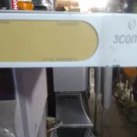 سویچ|مودم و تجهیزات شبکه|قم, حاج خلیل|دیوار