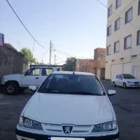 پارس elxفول 403
