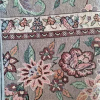 روفرشی ۹ متری