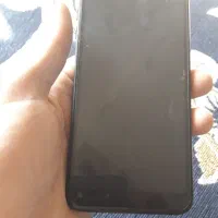 تاج السیدی سامسونگ