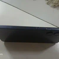 a16