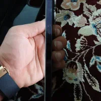 14 pro max|موبایل|گلستان (تهران), |دیوار