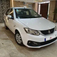 ساینا s دوگانه زیرخاکی