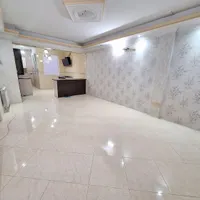 ۶۴متر/طبقه سوم/آسانسور/انباری|فروش آپارتمان|تهران, افسریه|دیوار