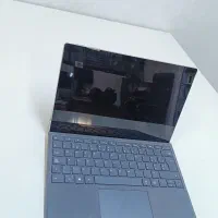 لپ تاپ  surface pro5
