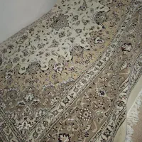 فرش ماشینی ۱۲ متری