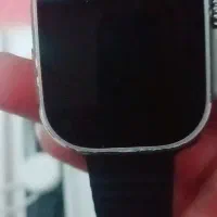 ساعت هوشمند سیمکارتخور