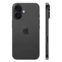 آیفون 16 پرومکس