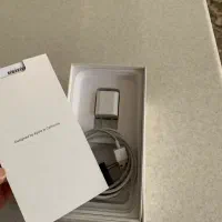 iPhone XR دوسیم کارت|موبایل|یزد, |دیوار