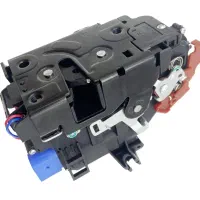 تعمیر پمپ قفل مرکزی در پورشه پانامرا کاین درب کیمن|خدمات موتور و ماشین|تهران, شهرک استقلال|دیوار