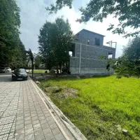 پیش فروش ویلا شهرکی منطقه جنگلی دوهزار