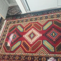 فرش آشپزخانه