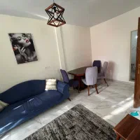 سوییت اپارتمان مبله شیک|اجارهٔ کوتاه‌مدت آپارتمان و سوئیت|تهران, ارم|دیوار