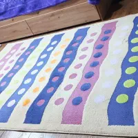 فرش شش متری|فرش|مشهد, جاهد شهر|دیوار