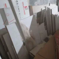 پرت ام دی اف و ابزار|مصالح و تجهیزات ساختمان|مشهد, هدایت|دیوار