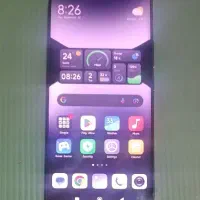 Xiaomi Redmi 14 pro 5g