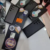 /256/ 12/Galaxy S 25 24 3 22 21 21Ultra5