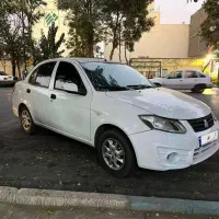 ساینا مدل 99