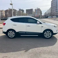 فروش جک s5بدون رنگ