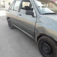 فروش