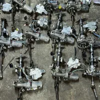 نصب تلسکوپی برقی فرمان مکانیکی و ساده|قطعات یدکی و لوازم جانبی|تبریز, |دیوار